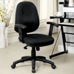 SURREY CHAIR CM-FC637